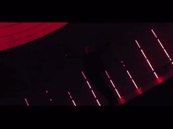 ملك المسرح، نجم الجيل الجديد