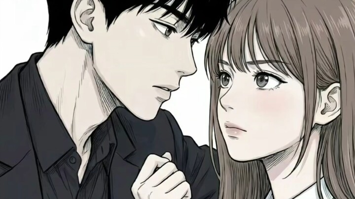 Hôm nay không đăng đá nữa, hôm nay đăng sô-cô-la!