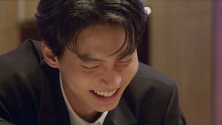 WATCH | PINOY |  | 2024 | MOVIE | UNLICINEMA Metawin Opas-iamkajorn, Janella Salvador)