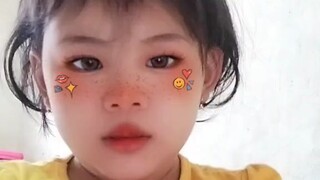 Gemesin