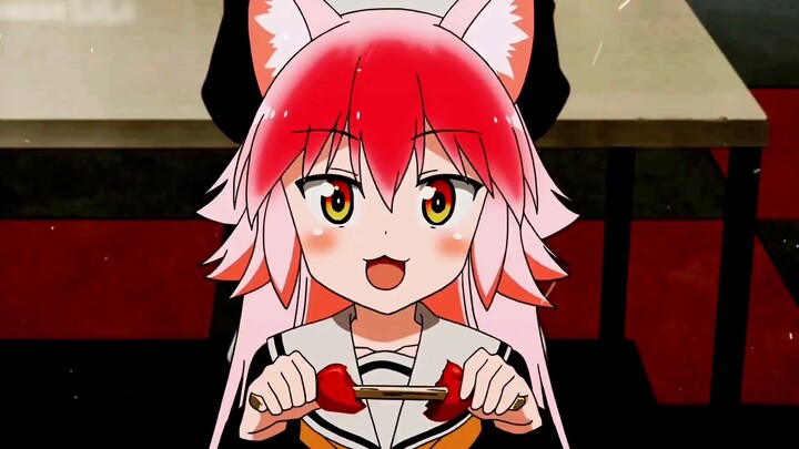 ผีเสื้อของ Du TM