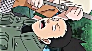 ketika Shikamaru pura² bodoh🥲 "YAHOO"🤣🙏