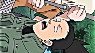 ketika Shikamaru pura² bodoh🥲 "YAHOO"🤣🙏