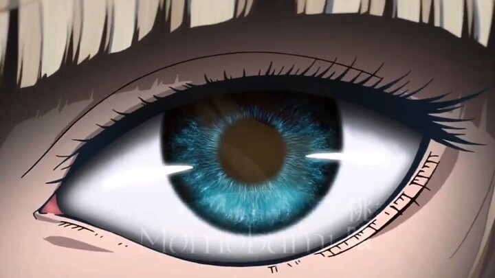Do you dare to be an enemy of the Momobaku family's double guild?