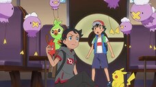 Pokemon (2019) - 091