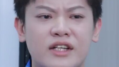 [Noisy Boy KC] Seberapa keraskah pelatihan militer saat ini?