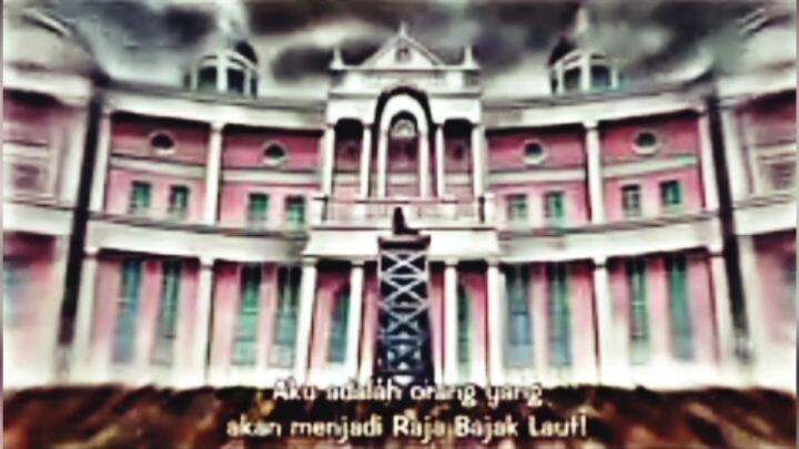 Inilah Sosok Fans Sejati SHP๐๐๐