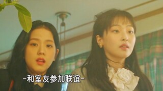 你是我未曾拥有无法捕捉的亲昵 "爱情