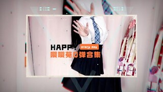 嘤嘤菟的视频合集