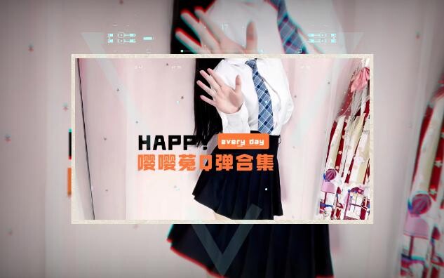 Yingyingtu's video collection
