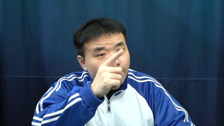 “ทำไมนายทุนถึงเทนมทิ้ง 2.0”