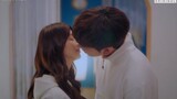 New Korean Drama Hindi Song Mix 💏♥️ || Gaduri's Restaurant MV || Heart  Touching Cute Love Story