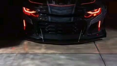 WOW😍..SUPER CAR😍