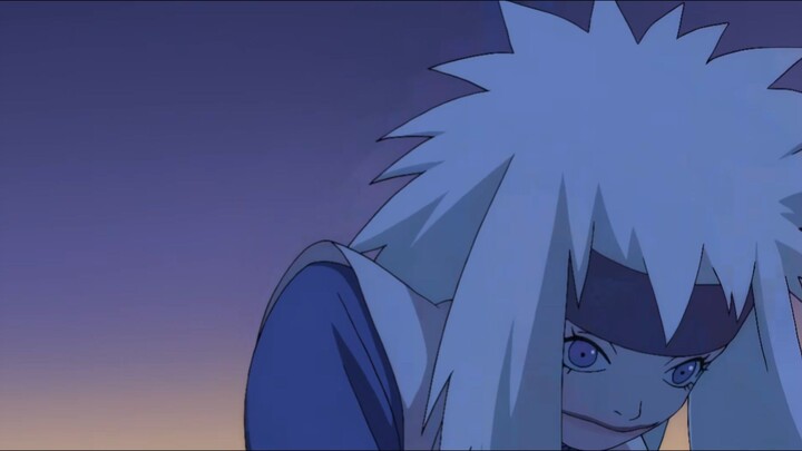 Naruto 🔥 Never Give Up | Naruto Edit