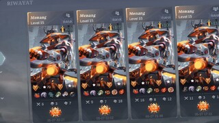 Mlbb Story