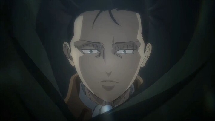 A man who makes wrong decisions all his life