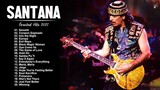 Santana| Greatest Hits!