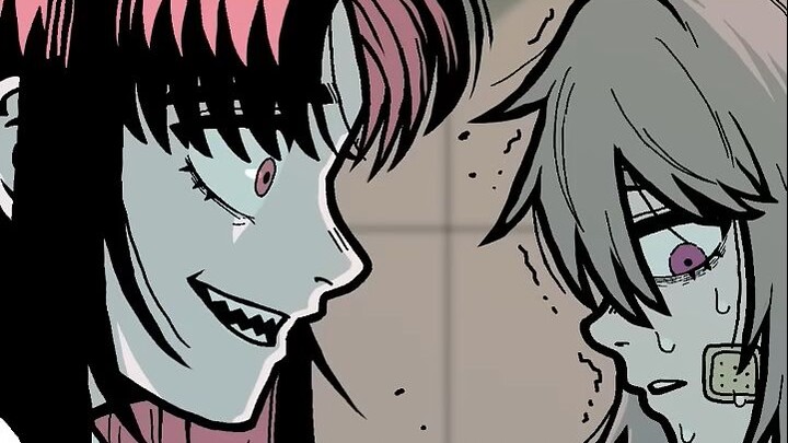 هل كنت واضحاً بما يكفي؟