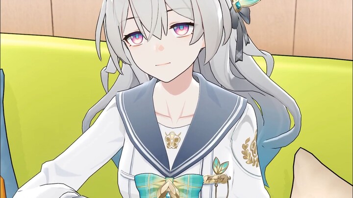 การจัดการกับผู้บุกเบิกนั้นจริงๆ แล้วง่ายมาก