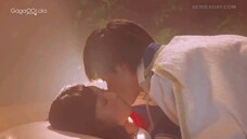 Mr Sahara Toki-kun โทคิคุงรักครูครับผม EP.3