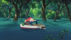 Ponyo [Part 42]