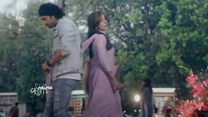 TUMSE BHI ZIYADA - ABHINITI - 1 JAN 2022