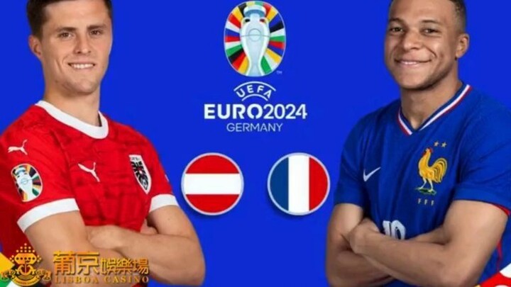 第一热点！手机哪里可以买足球赛「入口：958·AT」