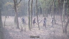 Kizoku Tantei Eps 5