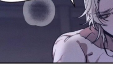 [Little Snitch is attacked by Master X] You are not allowed to look back! Bastard