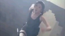 58. An Explosion Sent Me Through Time—Now I'm Playing the "Evil Stepmother" in an Ancient!