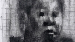 عندما يكون لديك الحماس لتعلم الرسم