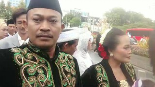 nikah masal