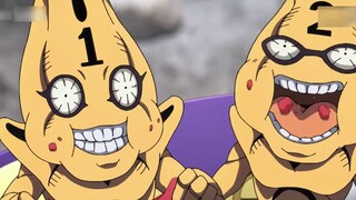 Who is stronger, Sexy Pistol or Emperor? The tankiest ADC in this version is really not weak!