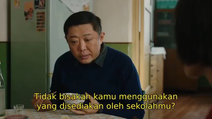 Stand by Me (2023) Episode 21 Subtitle Indonesia