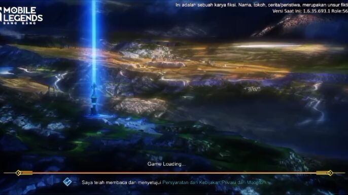 intro mlbb x genshin inpact