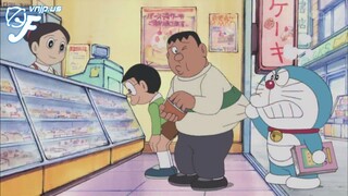 [Ep 036] Đồ phổ động vật & Cách chế tạo Địa Cầu