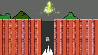 The Unfortunate Song of the King of Hell 2-Bungee Jumping in the Underworld