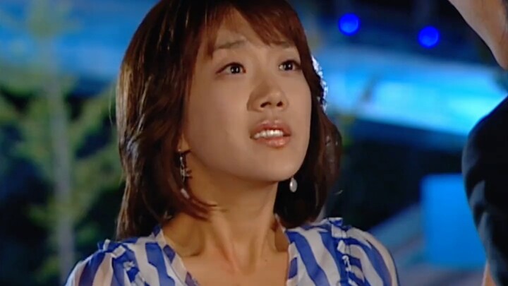 You have seen people with obsessive compulsive disorder, but you have definitely never seen someone 