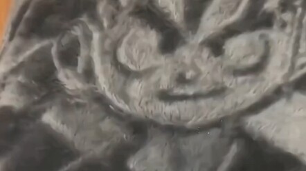 المتعة التي تجلبها بنطلونات النوم المصنوعة من القطيفة المرجانية