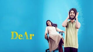 DeAr (2024) Telugu