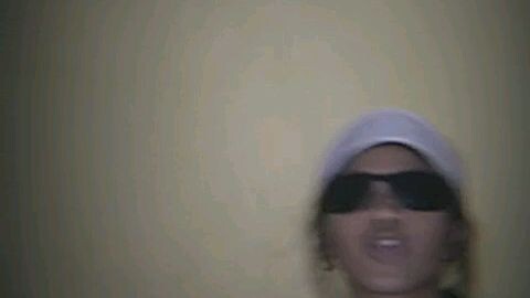 parti dulu ga sih