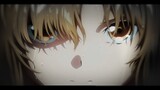 [Anime] [Sword Art Online: Progressive] PV Mash-up