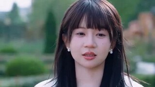 Usai Ditolak Ia Menyingkap Jati Dirinya FULL dracinku com