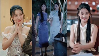 [INDO SUB] Ubah Kacang Jadi Emas! Gue Bisa Sulap Barang Biasa Jadi Kaya