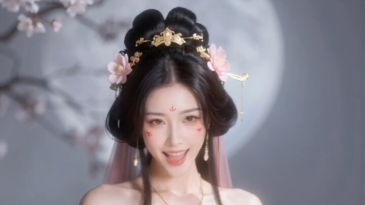 ทำนายดวง 2.0