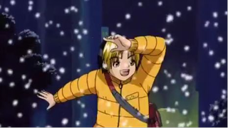 [Anime vietsub 2018] Hikaru Kỳ Thủ Cờ Vây Tập 24 - HD Vietsub