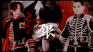 【王样战队‖红骨】  春天啊 暖阳啊 快些来吧  保全他一路上无风无浪