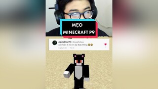 Mẹo giúp người chơi xây lâu đài đẹp😻 minecraft fyp xuhuong toanmc clownsmcteam theanh28 roadtoseagames gamernextgen