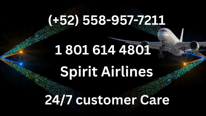 Listado completo de números oficiales de atención al cliente de {SPIRIT}: Guía paso a paso 2026