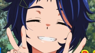 Cái kết của bộ anime Nhật Bản bị chê là "Xứ sở kỳ diệu Special" có thực sự tệ đến vậy?